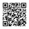 Bitcoin QR code