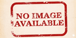 Asia vetus by Sanson, Asia, 1694