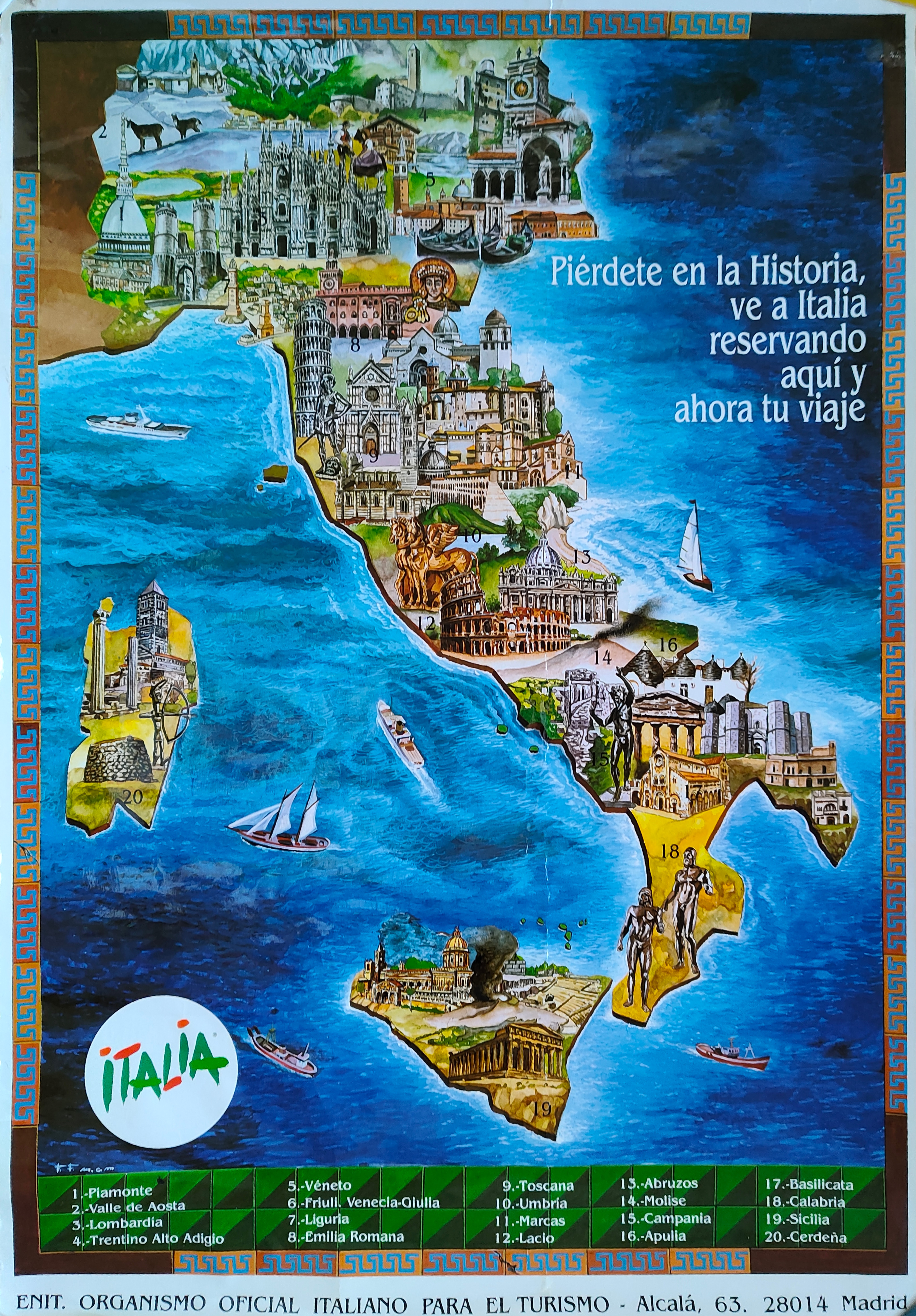 Italia